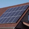 Zonnepanelen